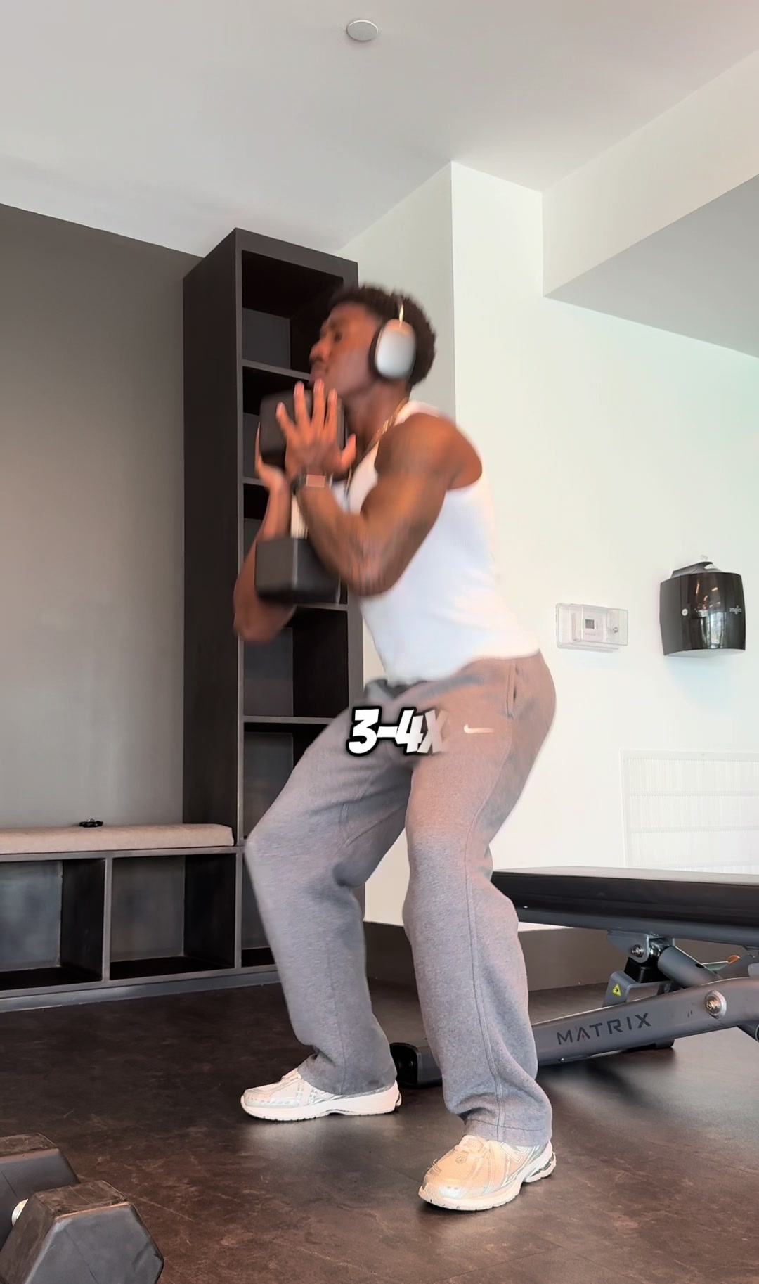 @Gdwjrr