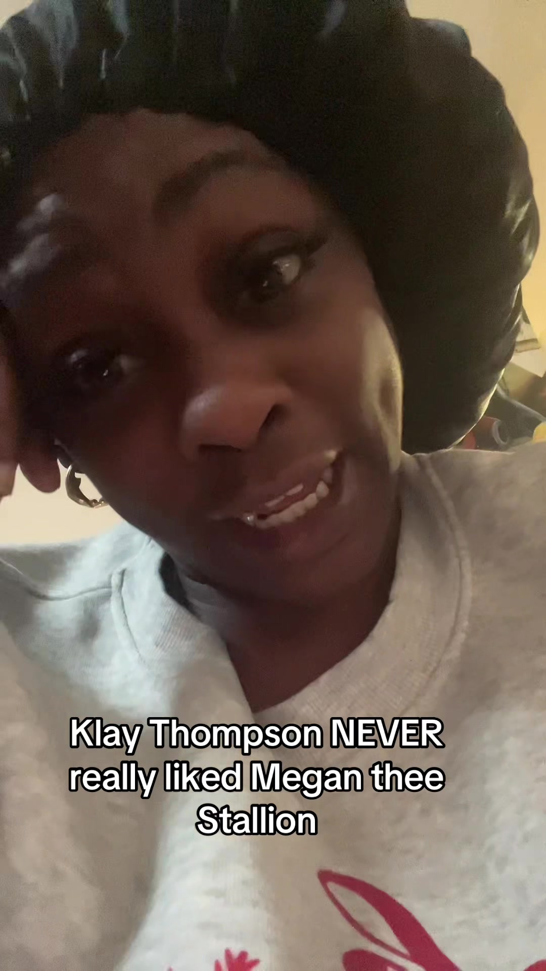 @AyoDimples