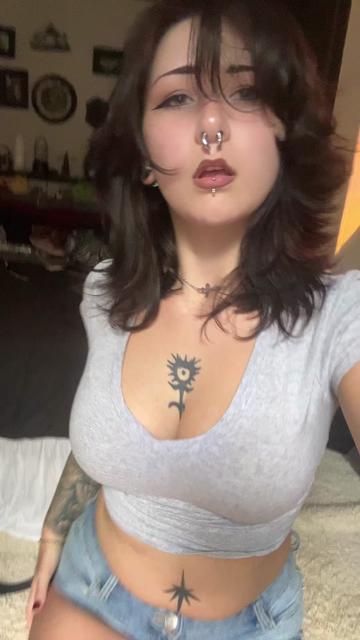 @nastyynitr0