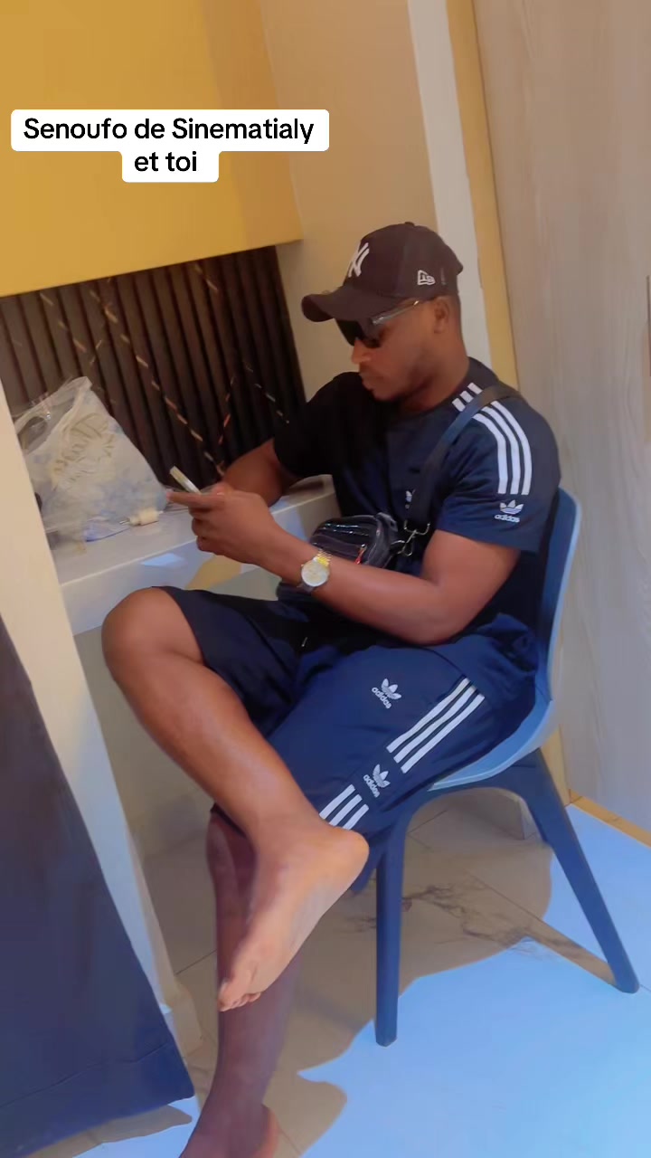 @Senoufo laiteux 🥛🥛