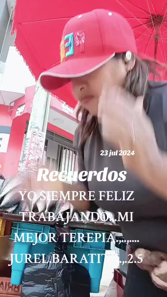 @Giovanna ❤️