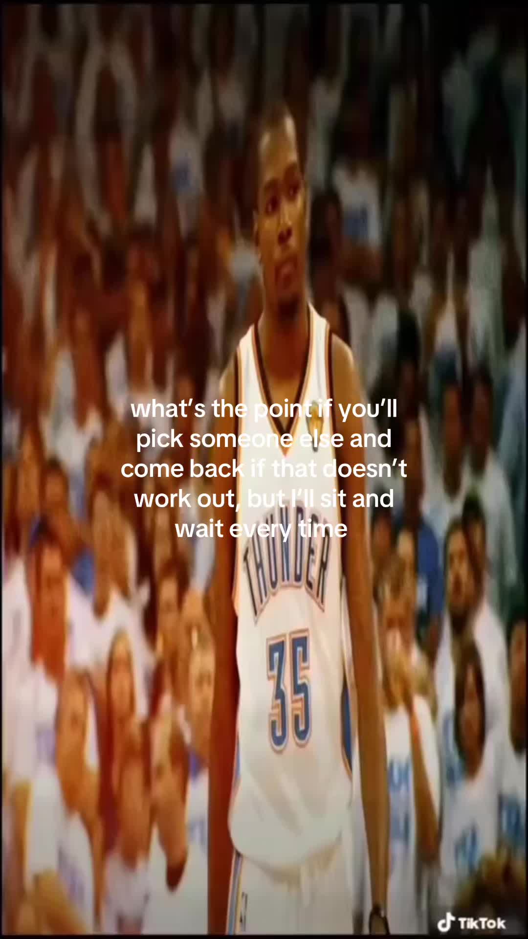 @ 