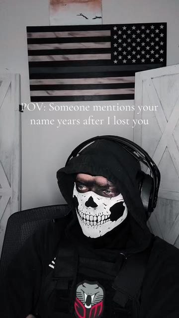 @Camoz