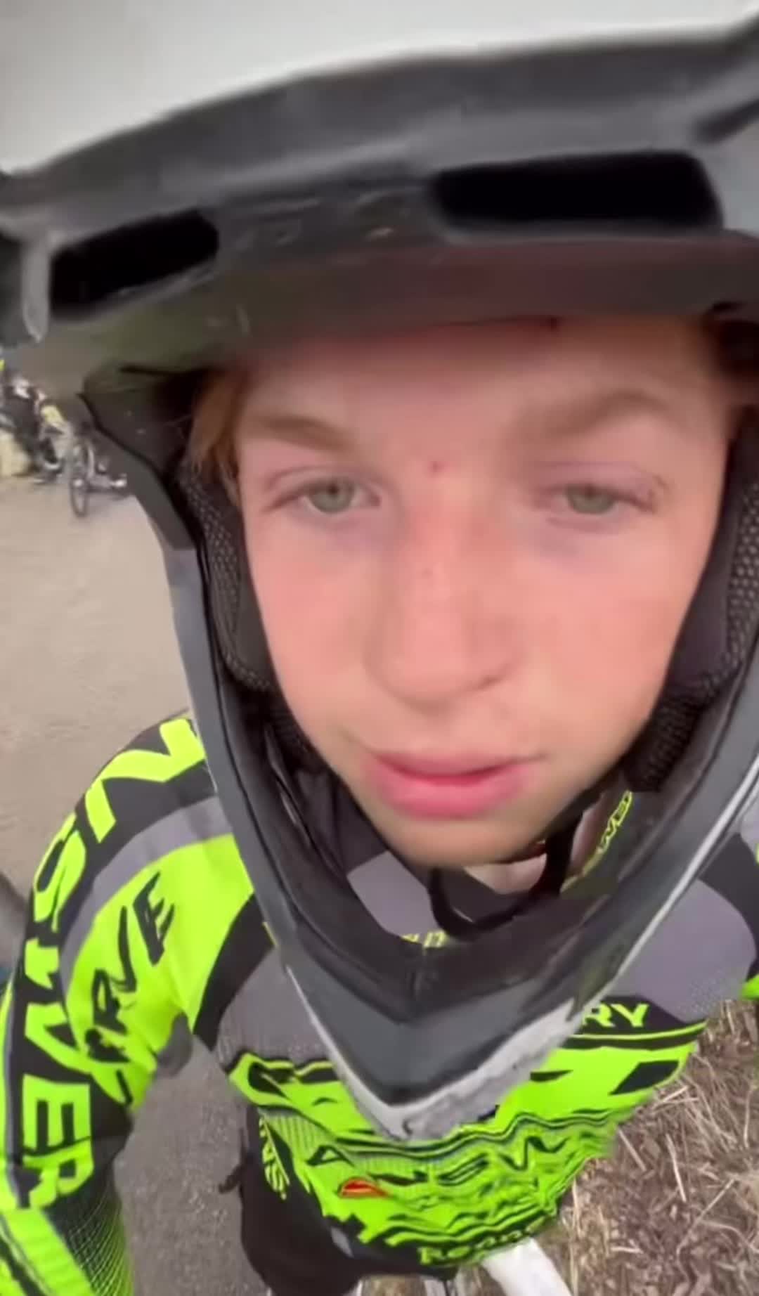 @Jacksonbmxnat1