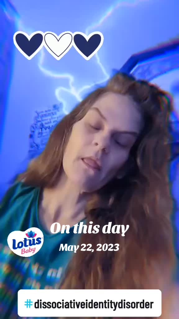 @Lotus Rayne