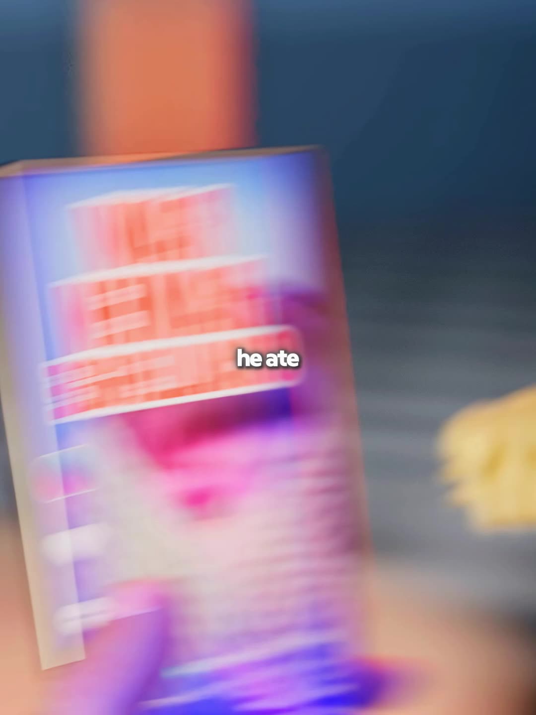 @3D Files