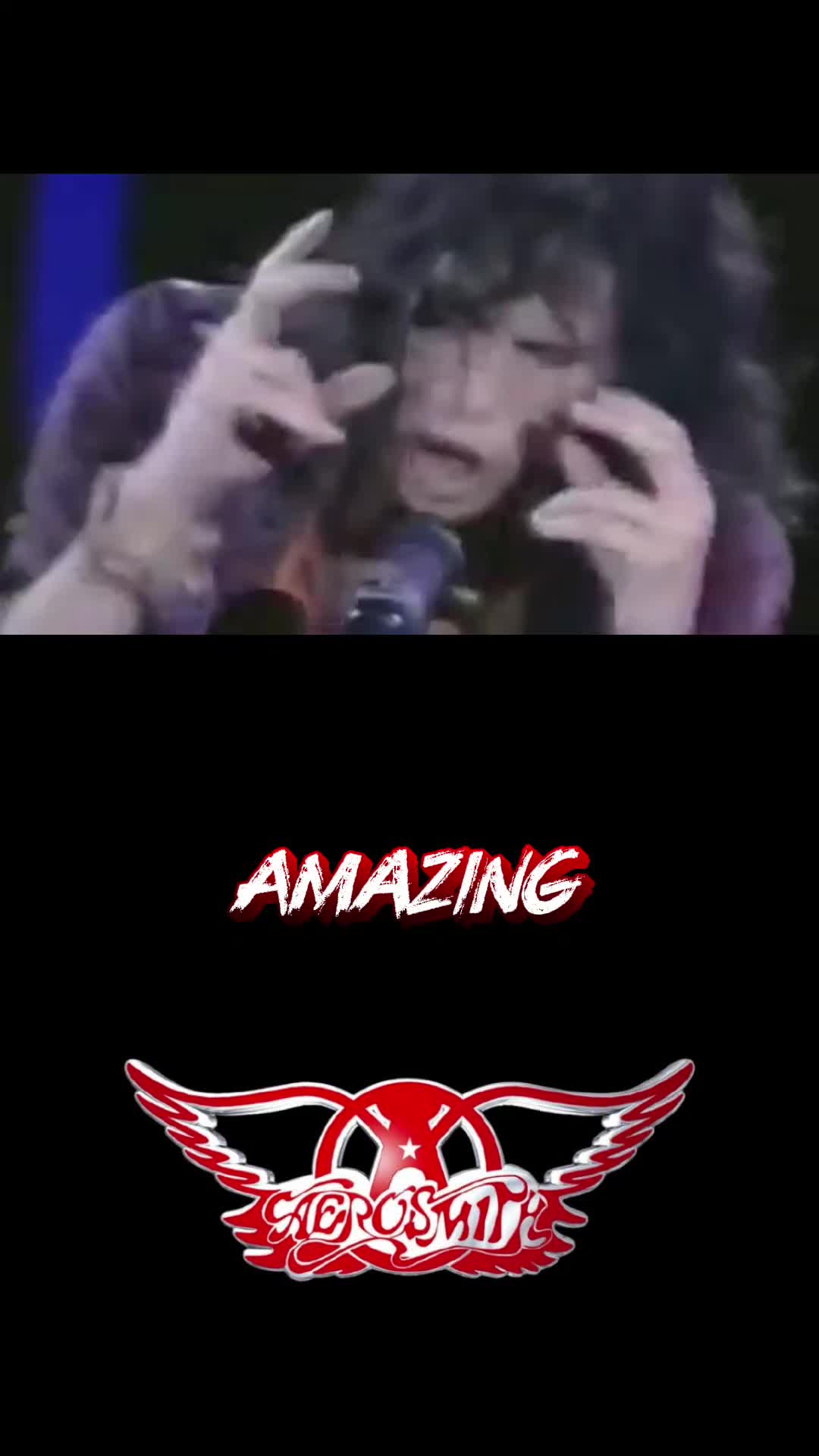 @Keith | Rock & Metal🤘