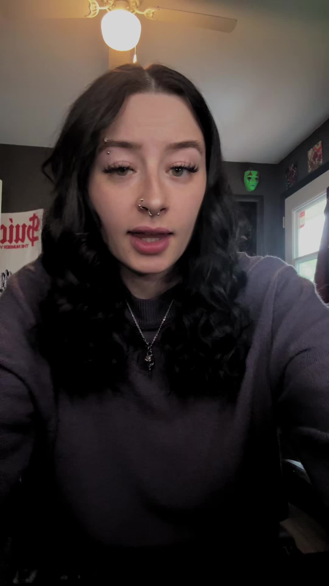 @Jalynn🦇