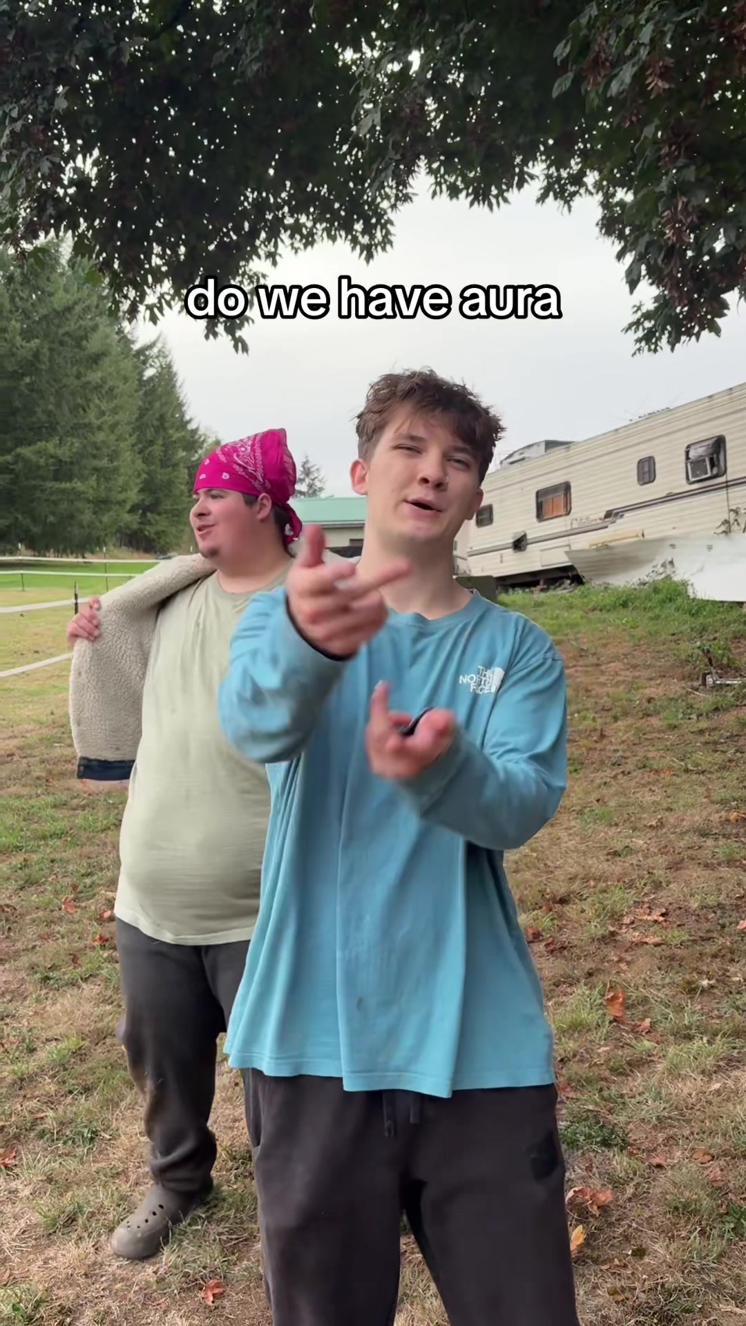 @wybielolll