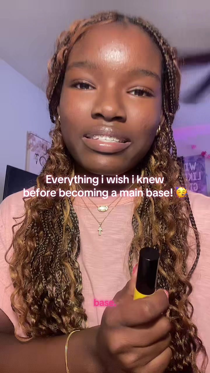 @savannah 💗