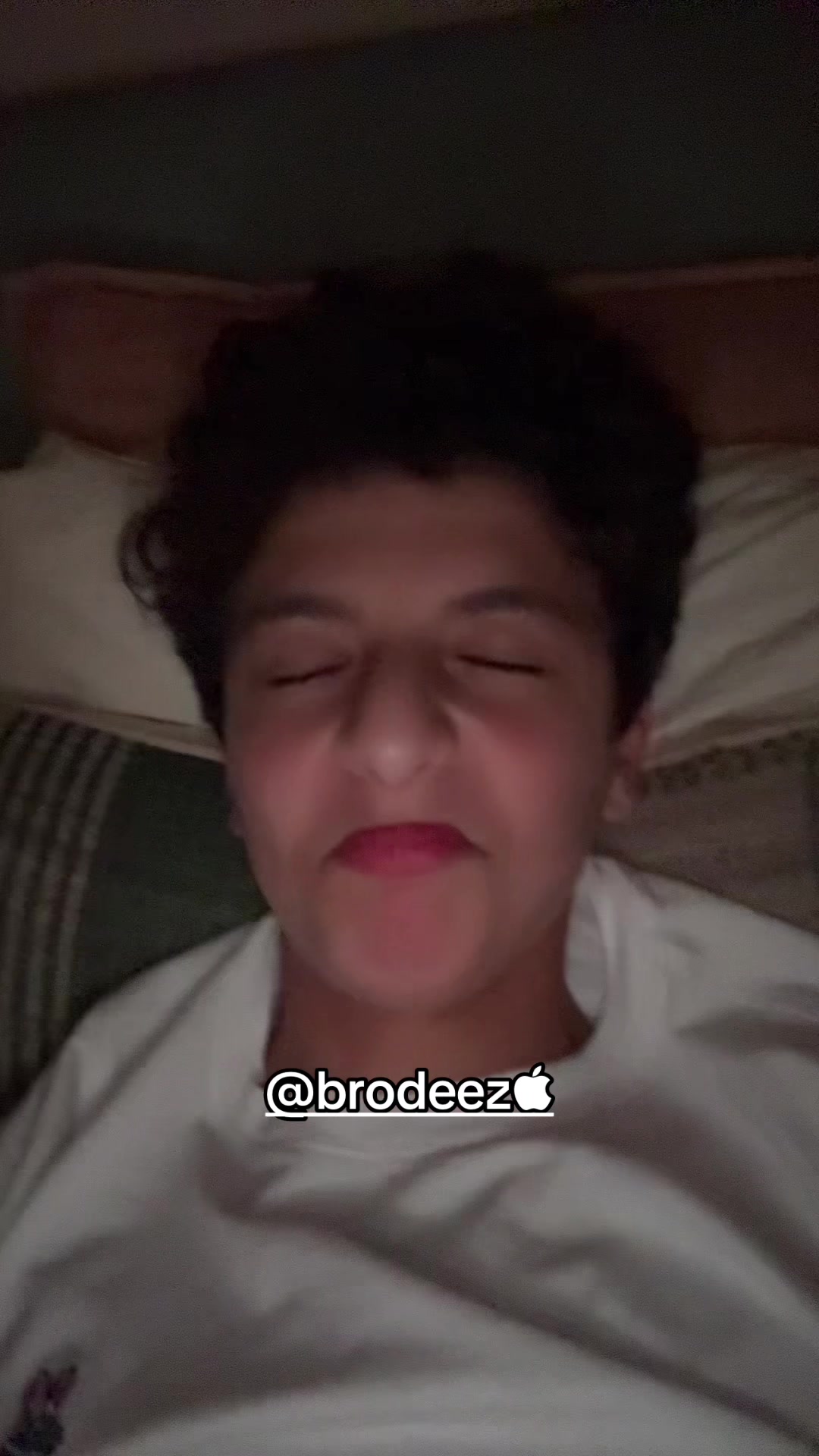 @SourBoymomo