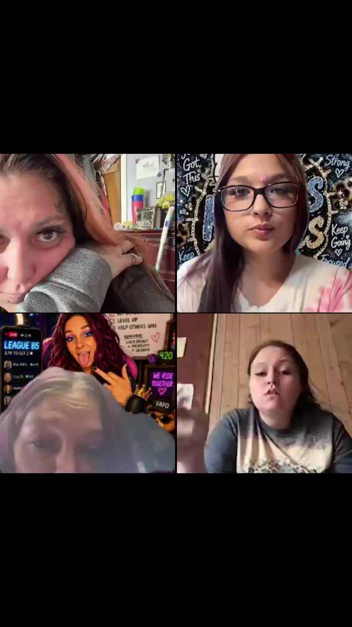 @🧩🎀MVPSassyB¡tch🎀🧩