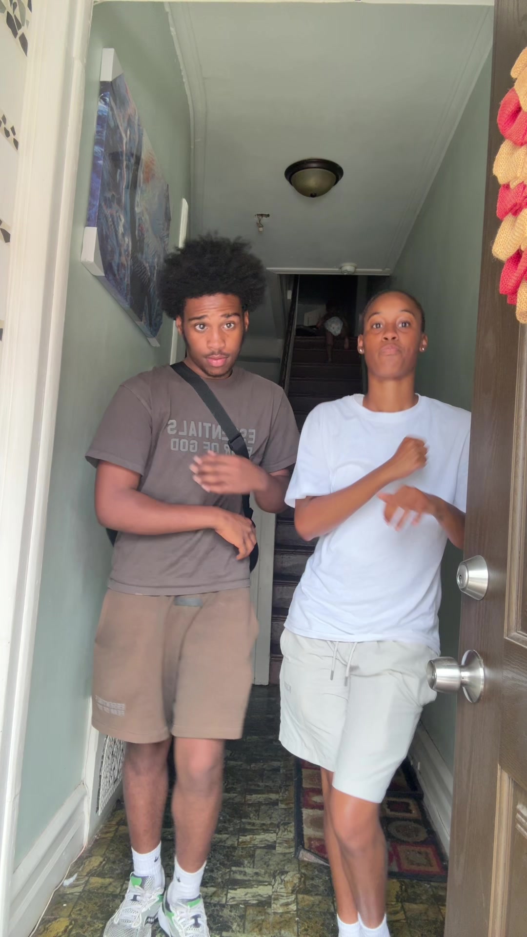 @Randomphillyboul