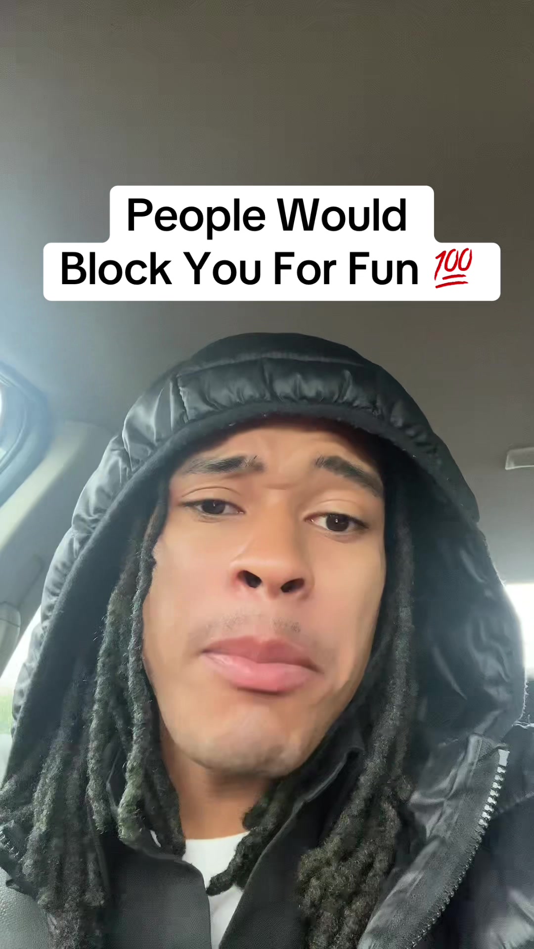 @Mikey Tweakin