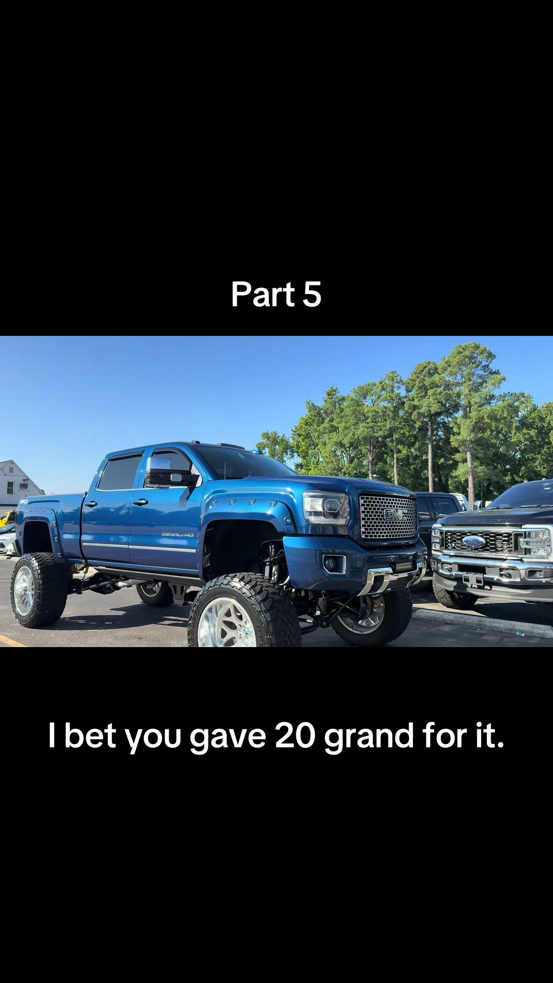 @davisautosales