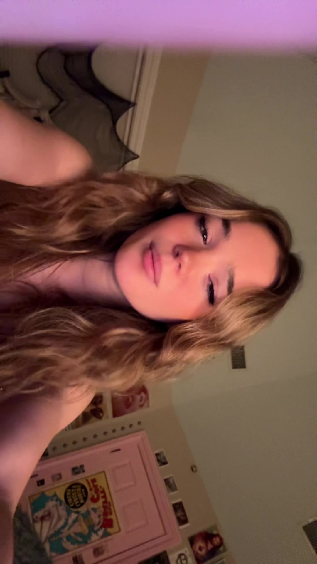 @tiegy