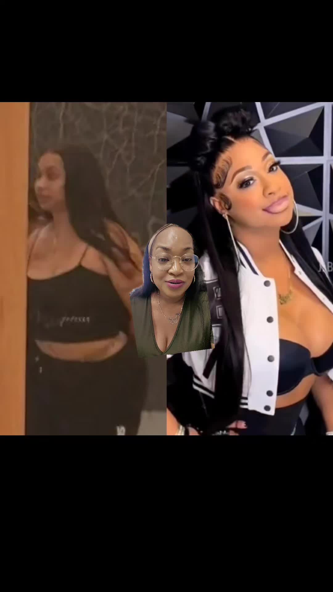 @TheRealDoubledeemuva