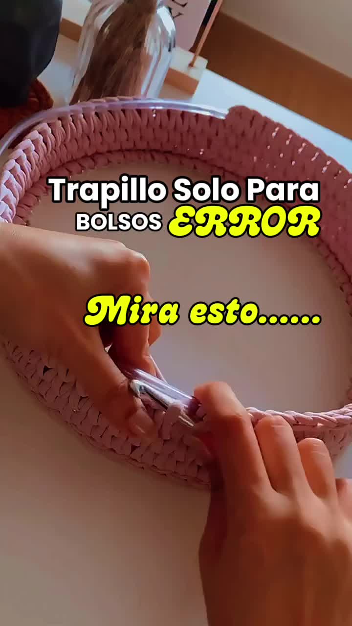 @manospuntodecroche_