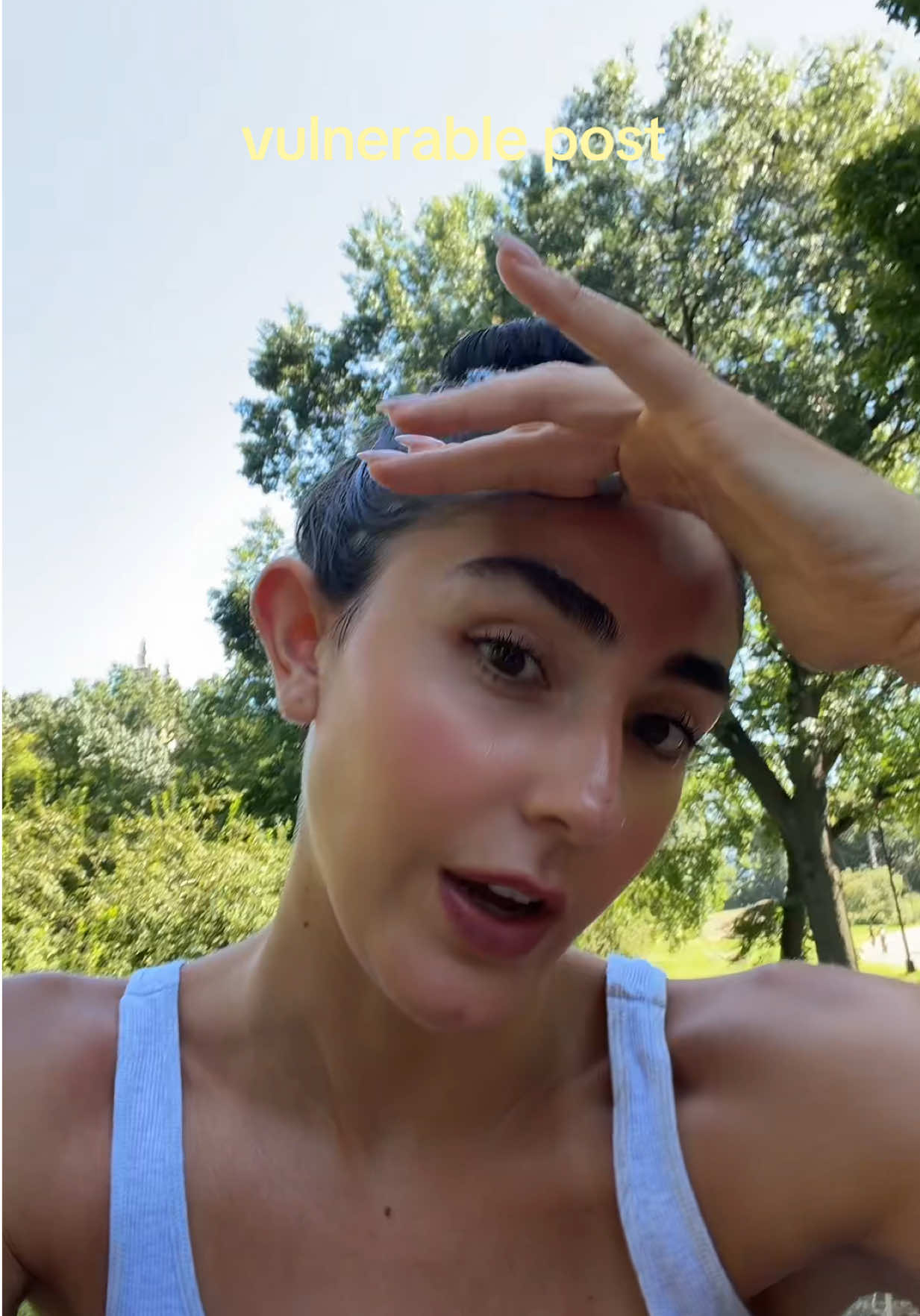 @laurenrameyy