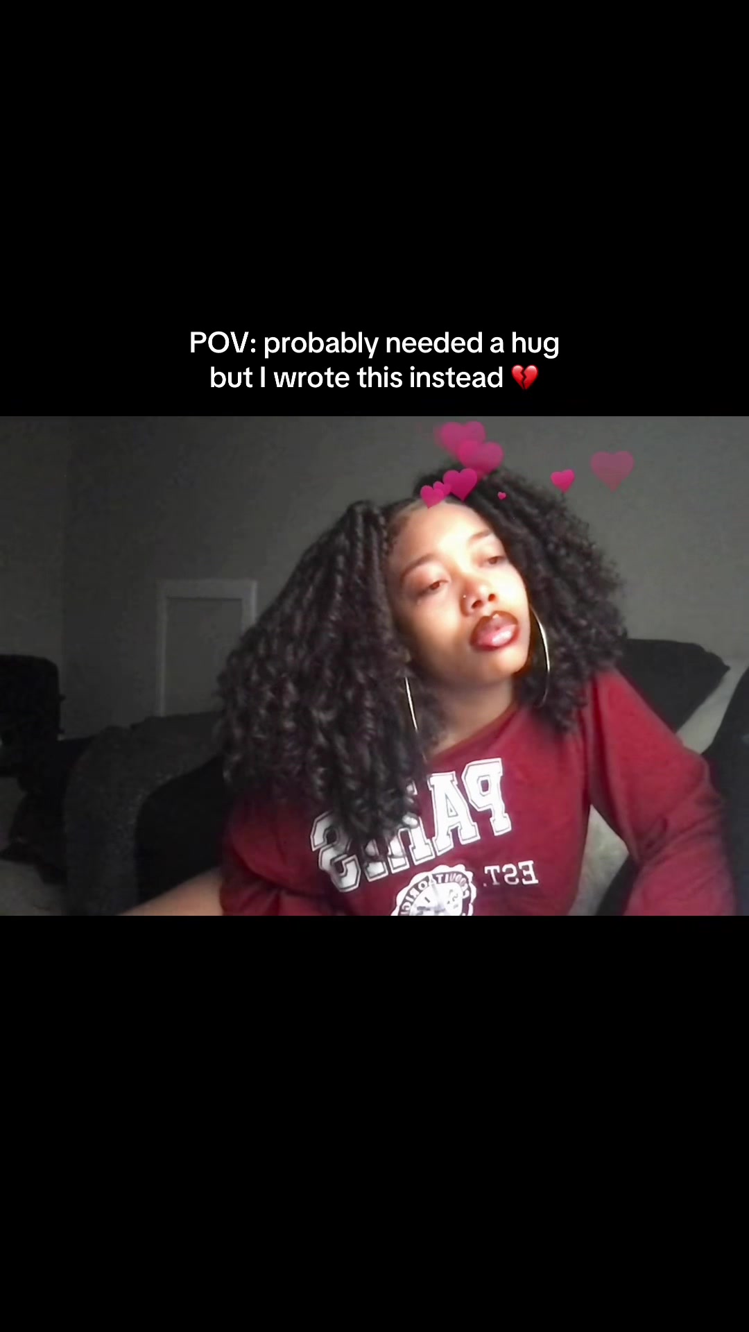 @kyli