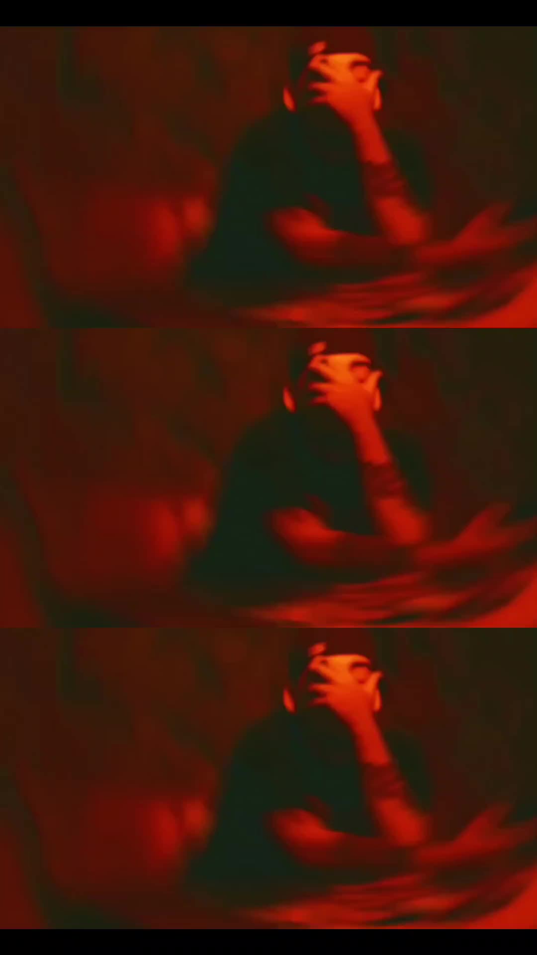 @uglyslime