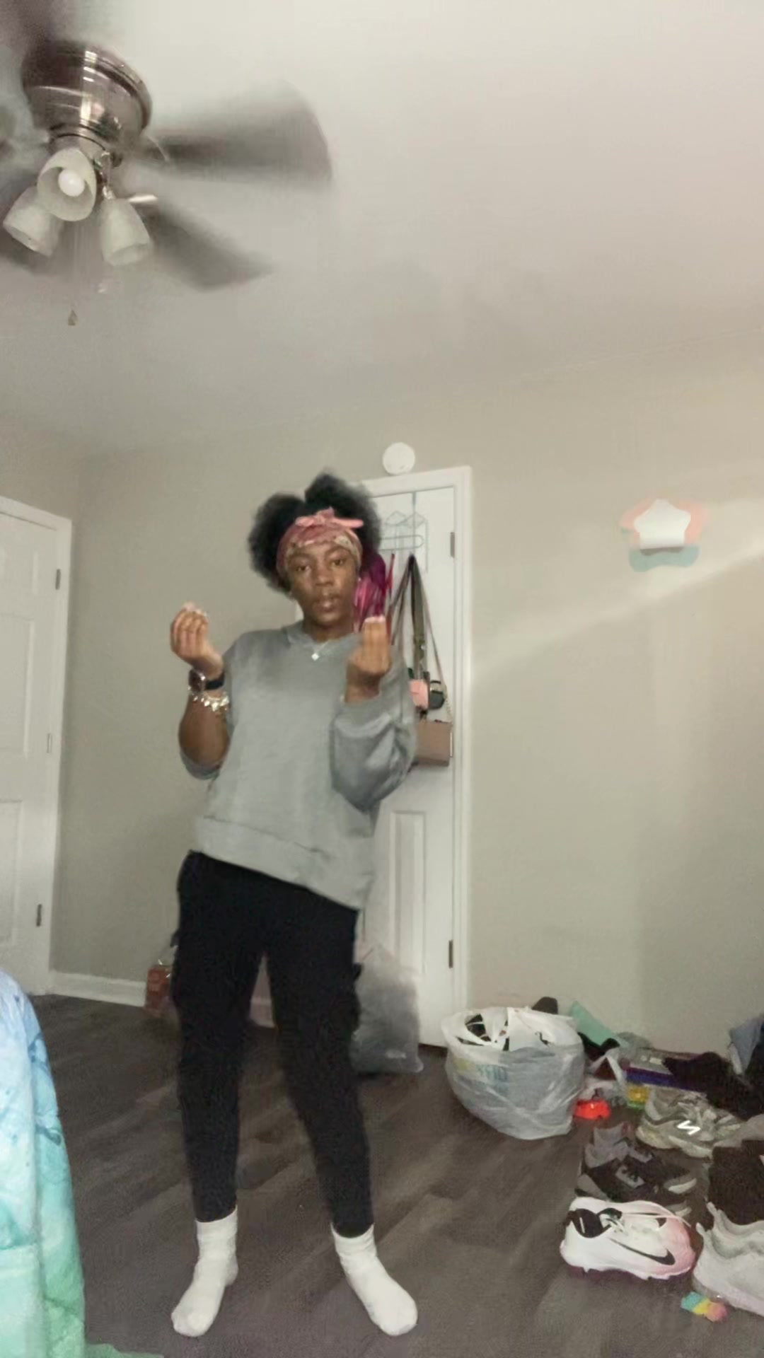 @yaunaee