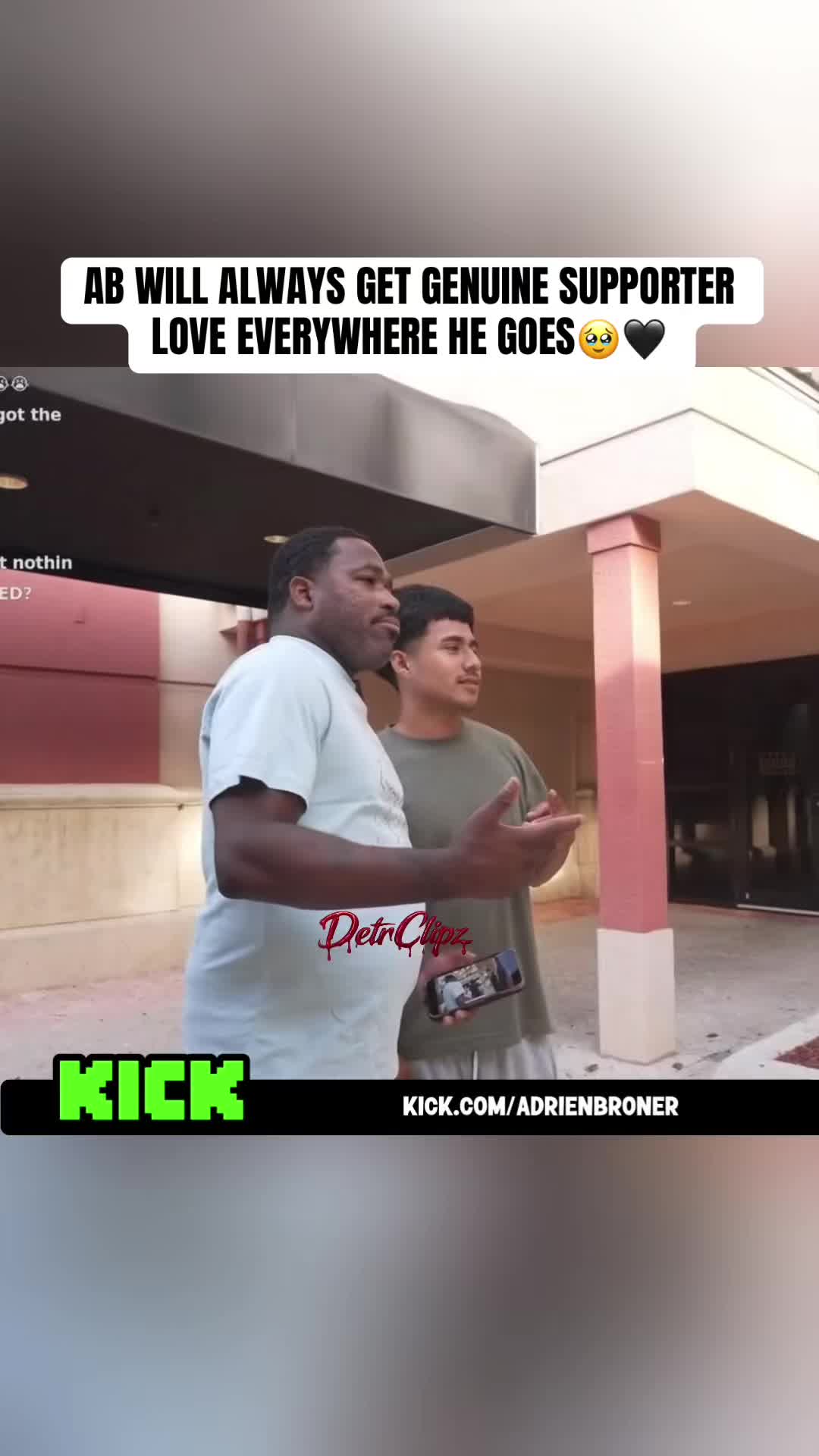@DetrClipz🖤