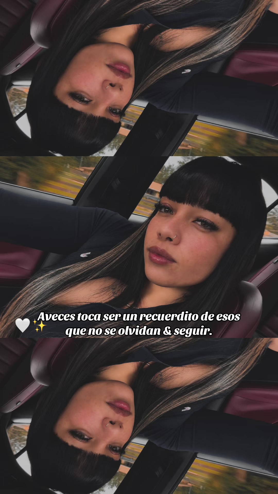 @👸🏻كريستاليس