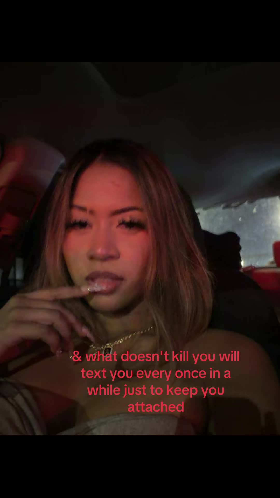@thatgirl_affnan