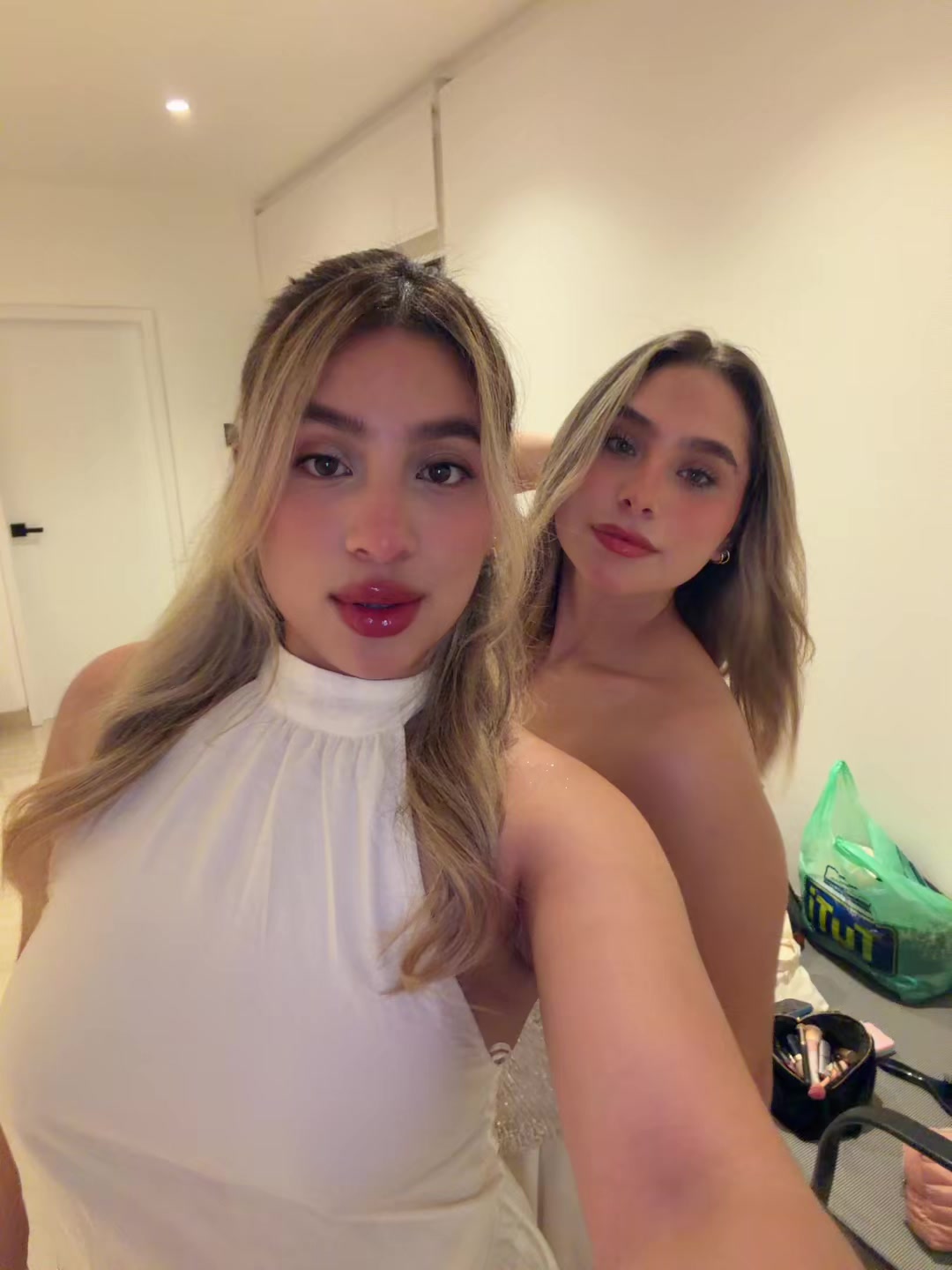 @Rosario_yunga