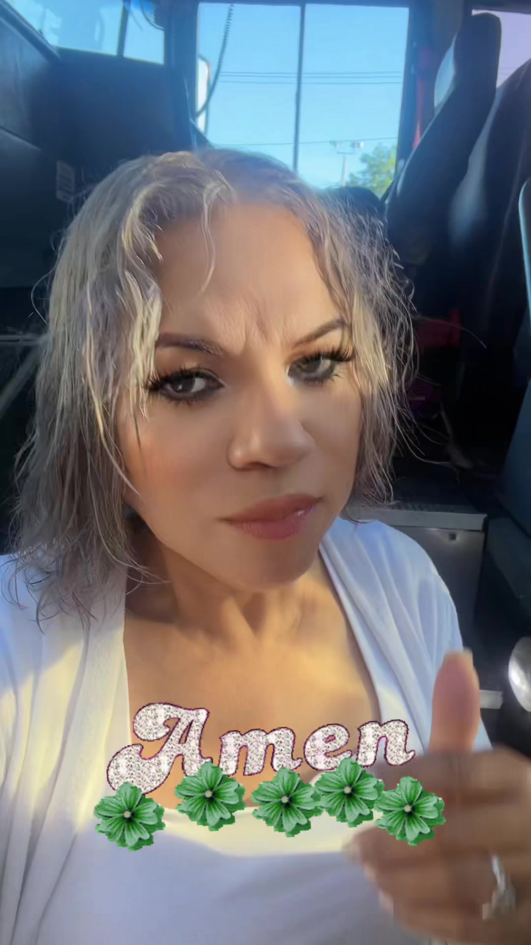 @Mariammm
