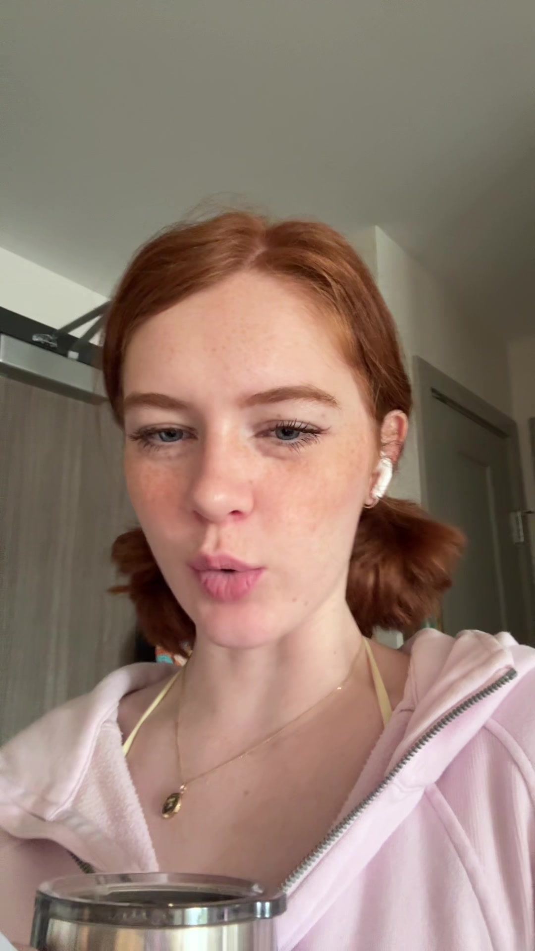 @meepiosaurus