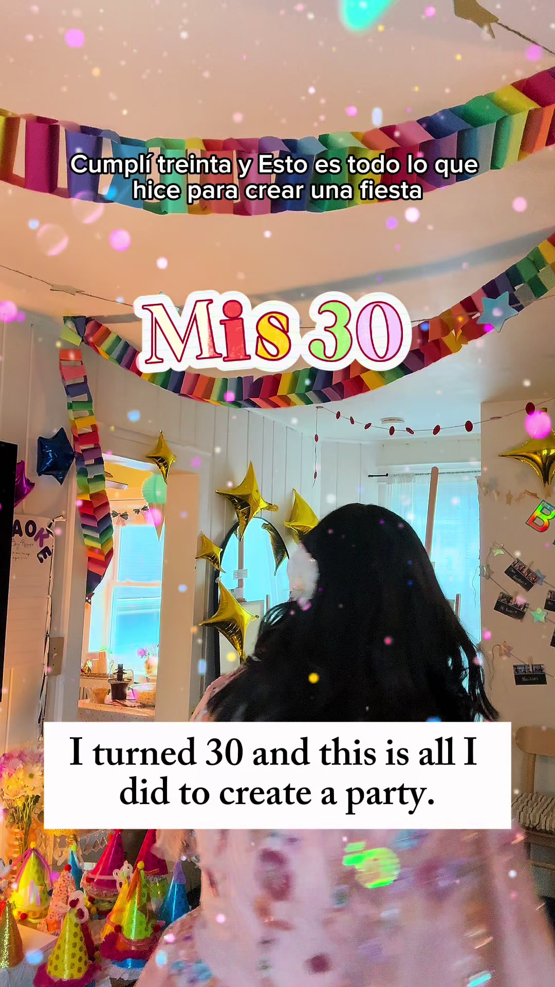 @Sofi Bustos