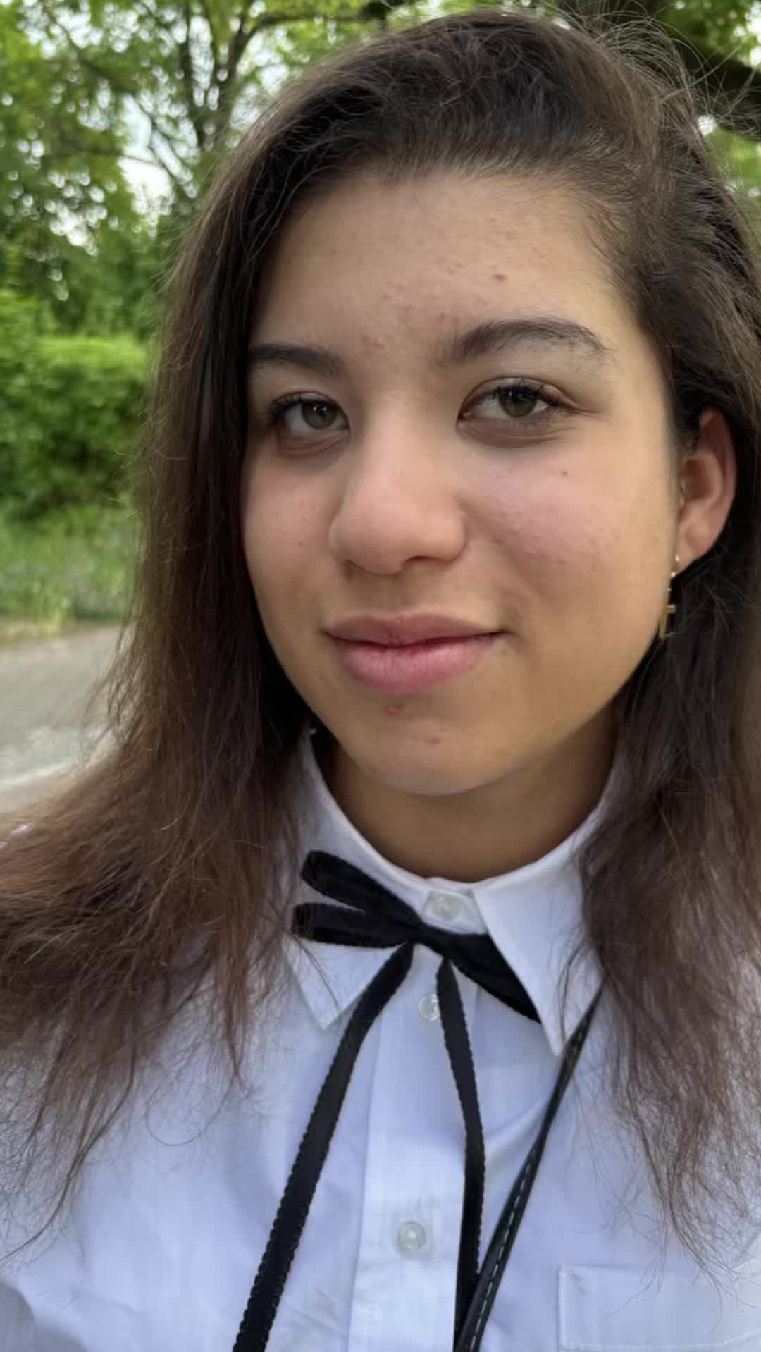 @Cubanos