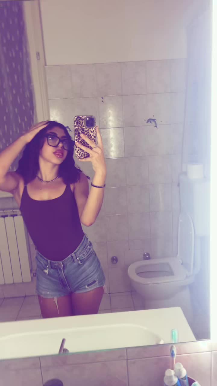 @brigitte.dario2009