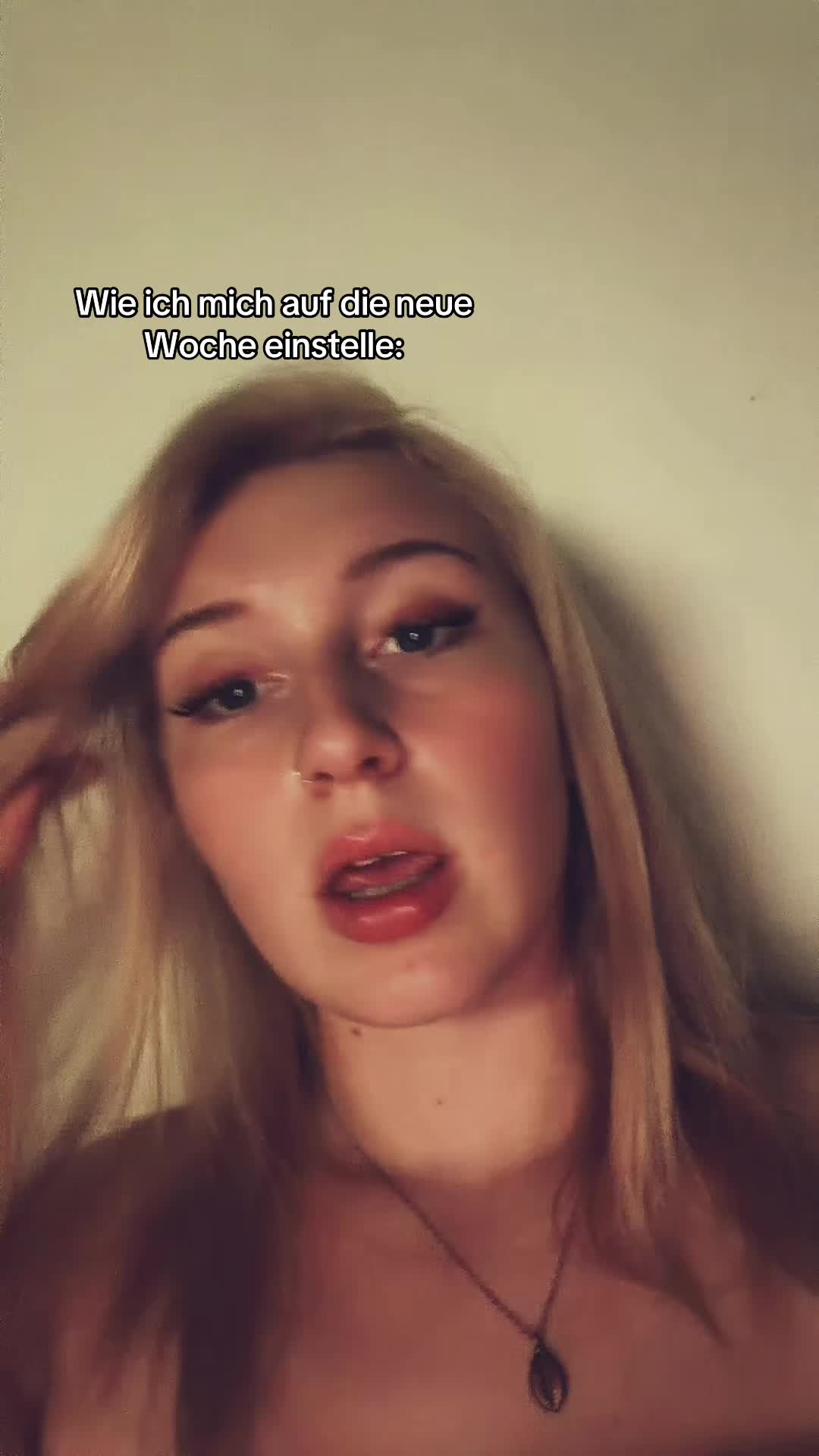 @elli_mit_dem_i