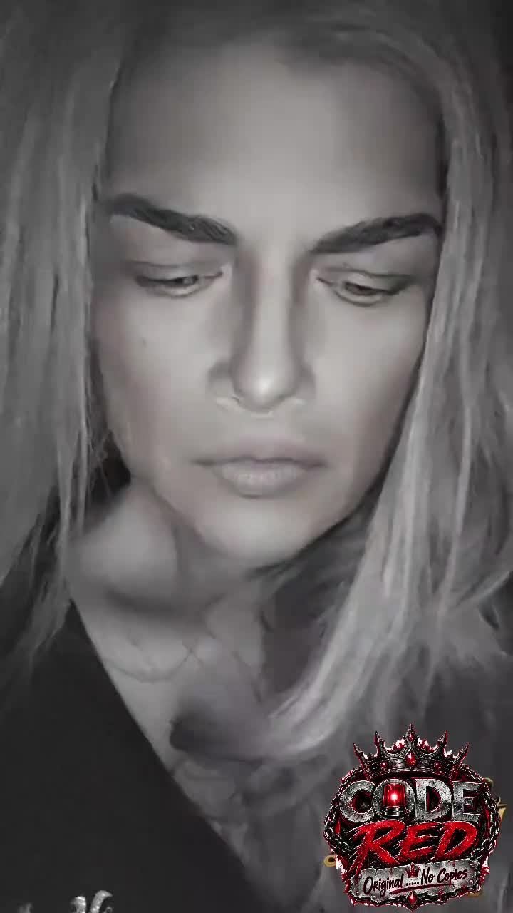 @blueeyeditalian69
