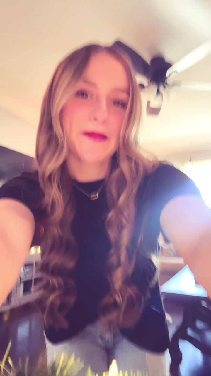 @mckayla rae 🤍