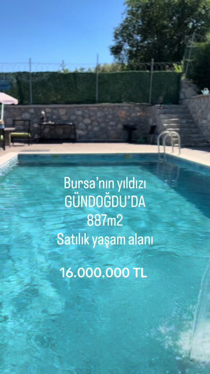 @Yasemin KIRBAŞ