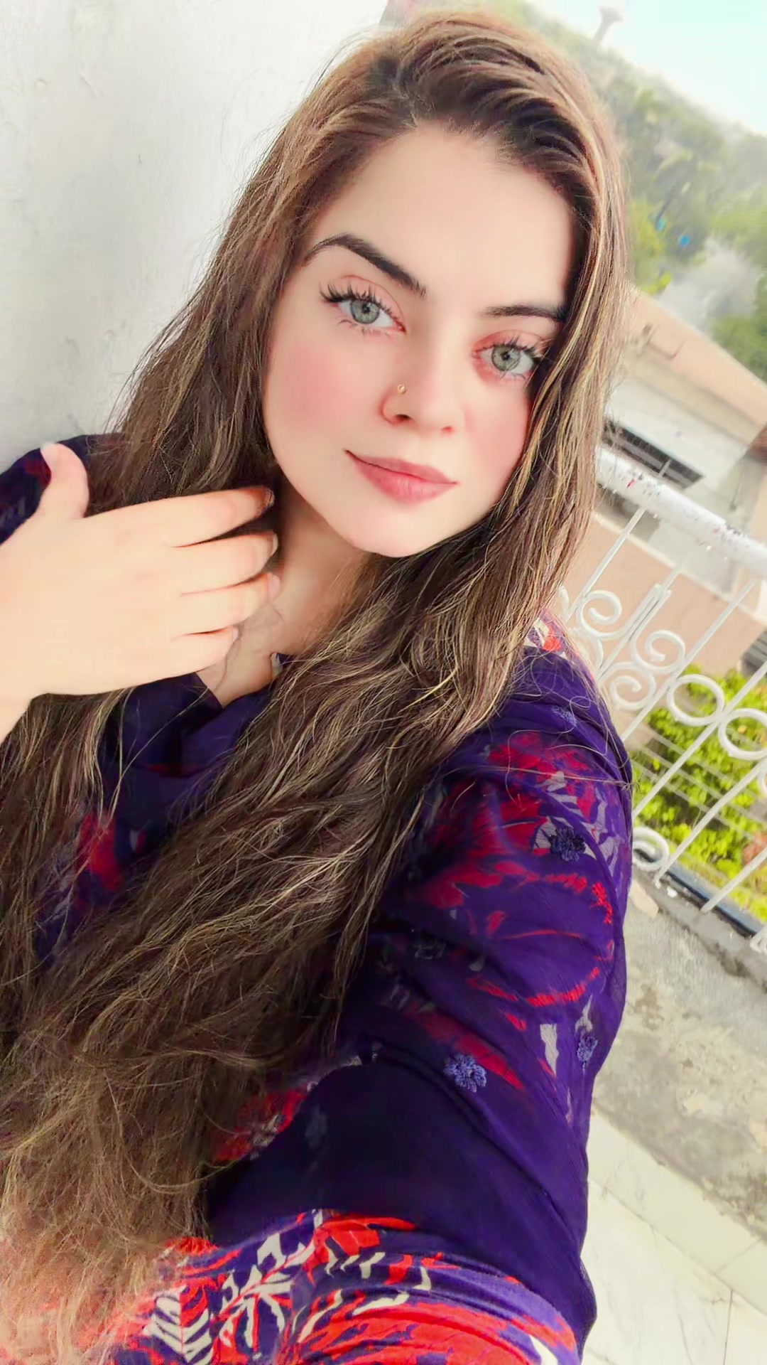 @𝐒𝐡𝐚𝐧𝐳𝐚 𝐌𝐚𝐧𝐨 𝐉𝐮𝐭𝐭