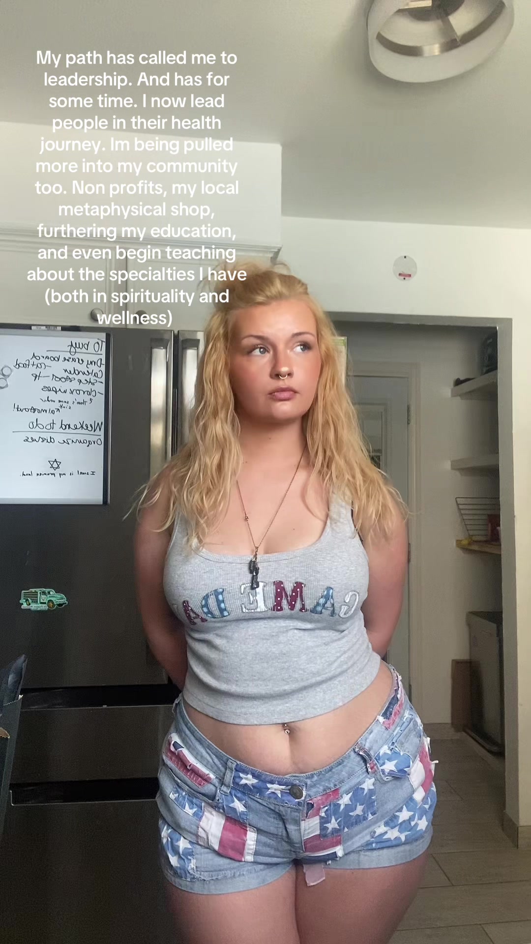 @sunii