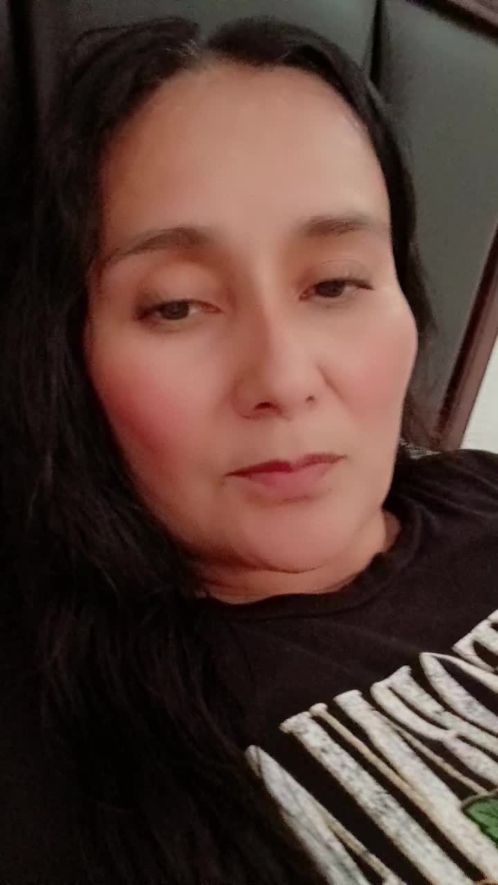 @la michuacana.😘