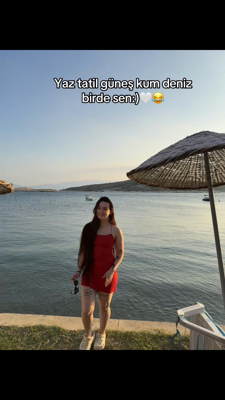 @Çağla nur