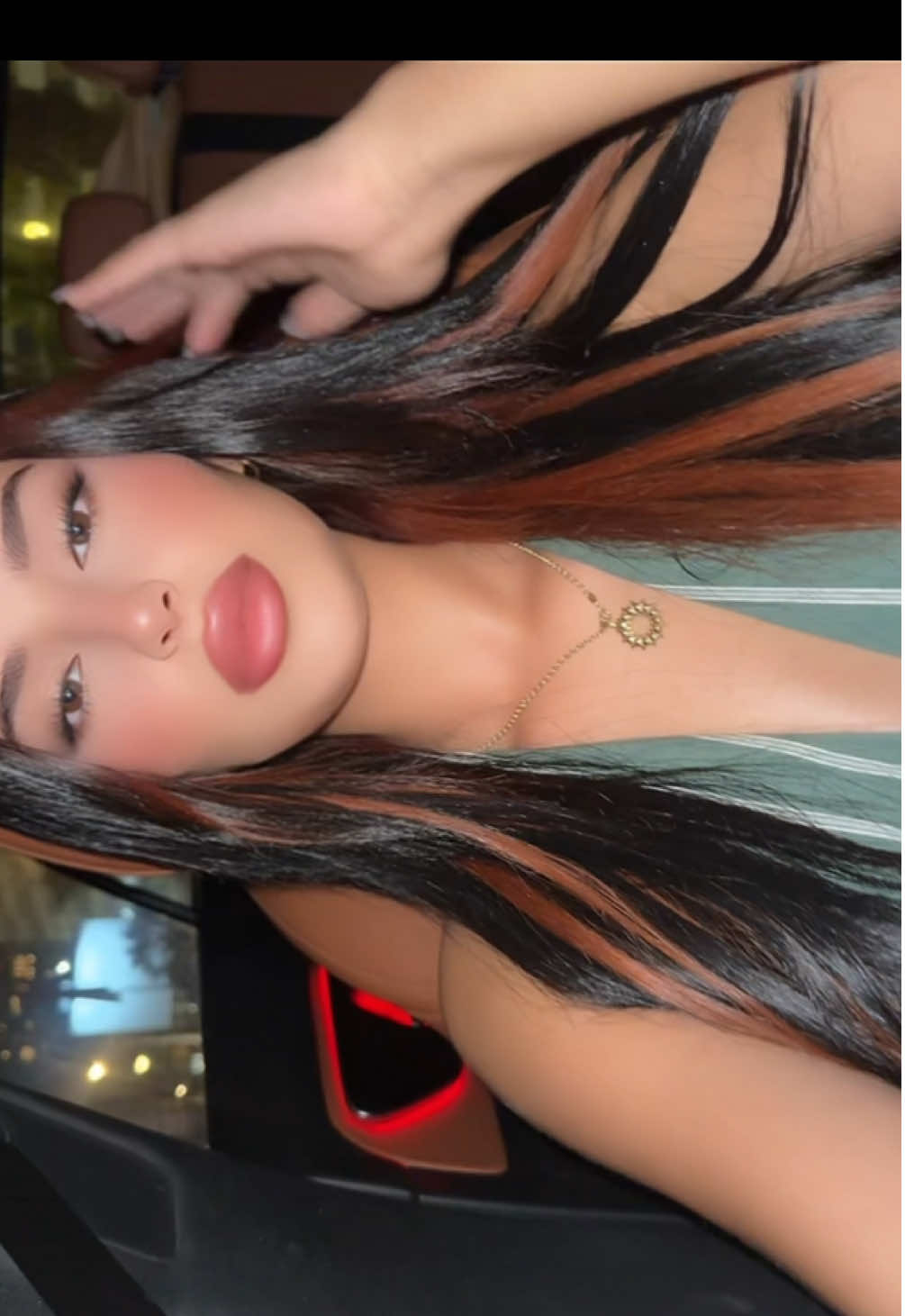 @RiRi♾️