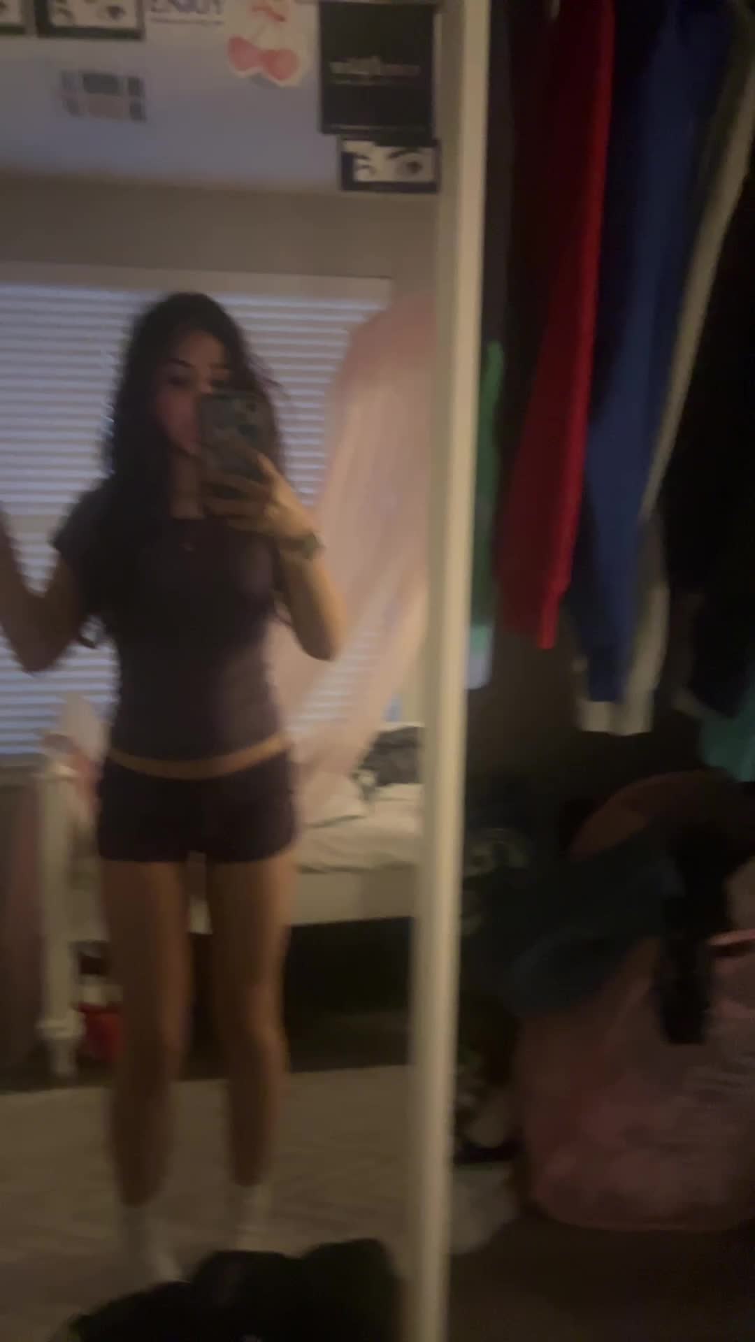 @gianna🧞♀️