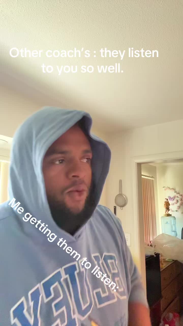 @Johnny Dixon135