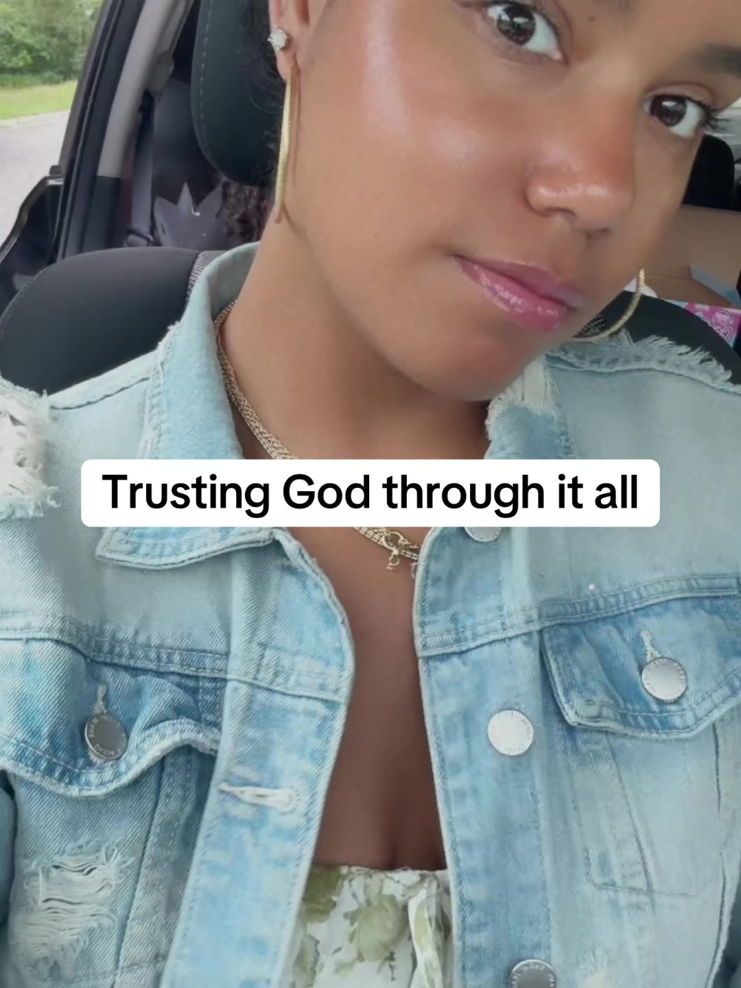 @ShaSha | Faith & Becoming 💓