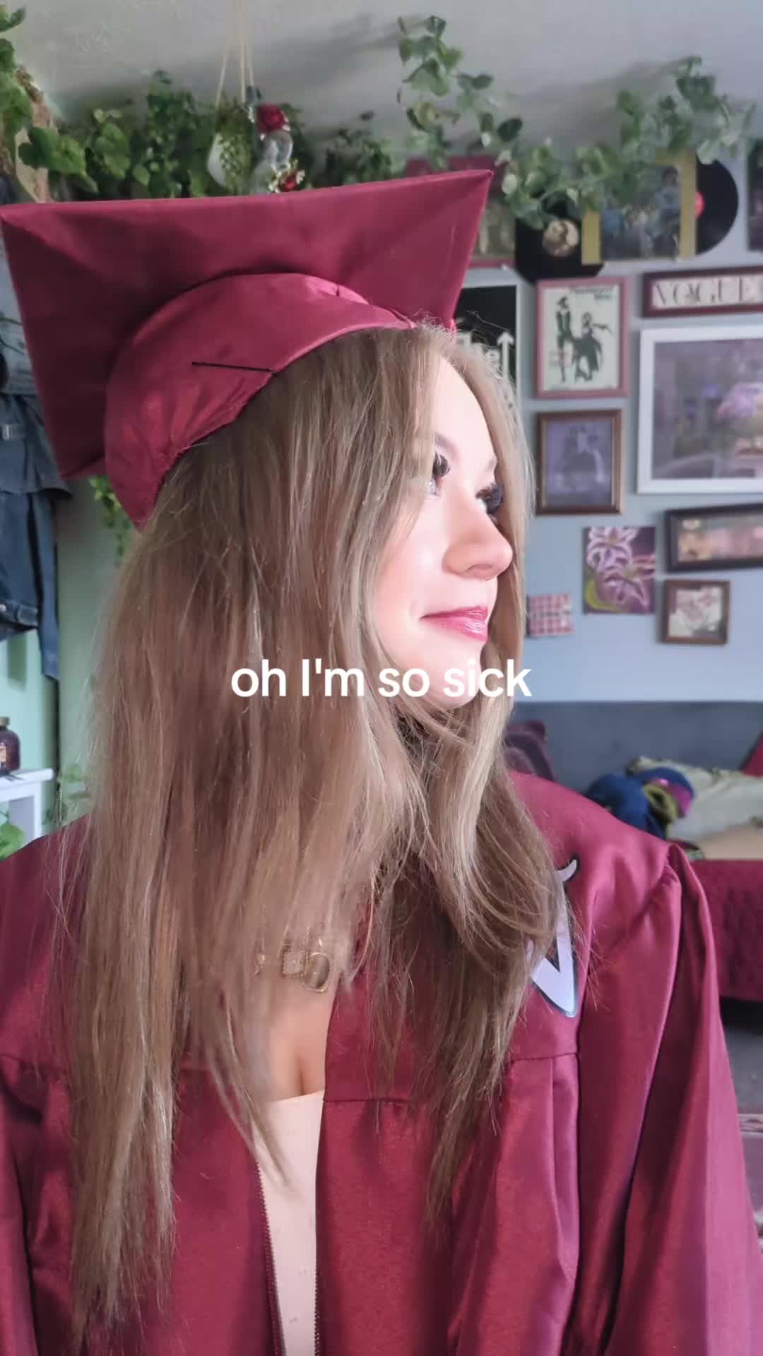 @lilli lemons