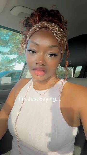 @EbonyWealthyWellness