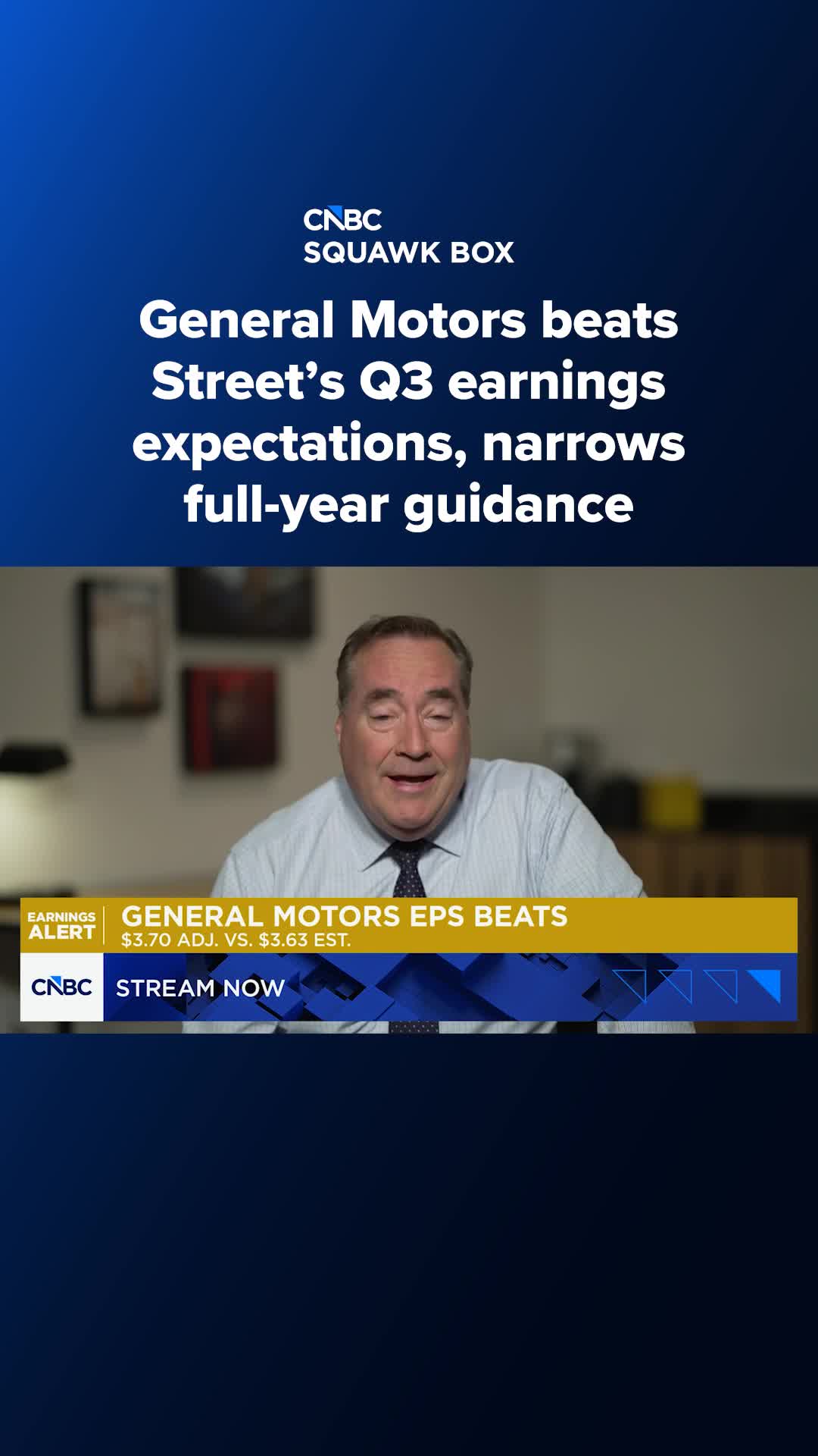 @cnbc